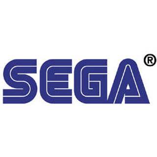 Новости - SEGA анонсировали новую jRPG