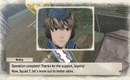 Valkyriachronicles5802