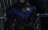 Nightwing3