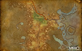 Southernbarrens