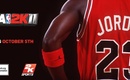 Nba-2k11-20100615053721786_640w