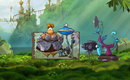 0001_raymanorigins1-jpg