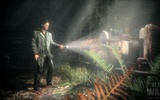 Alan_wake