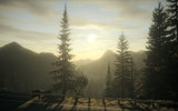 Alan-wake-mountain-overhang