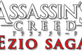 Ezio_logo