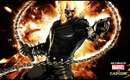 Ultimate-marvel-vs-capcom-3-ghost-rider