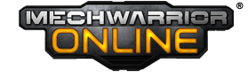 MechWarrior Online - Патч 01.04.2014. Новый Hero Mech Huginn