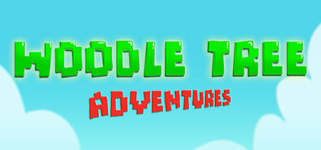 Цифровая дистрибуция - Халява - получаем Woodle Tree Adventures