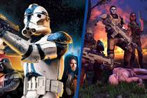 19 апреля состоится анонс пошаговой тактики от Bit Reactor и Respawn Entertainment 19 апреля состоится анонс пошаговой тактики от Bit Reactor и Respawn Entertainment